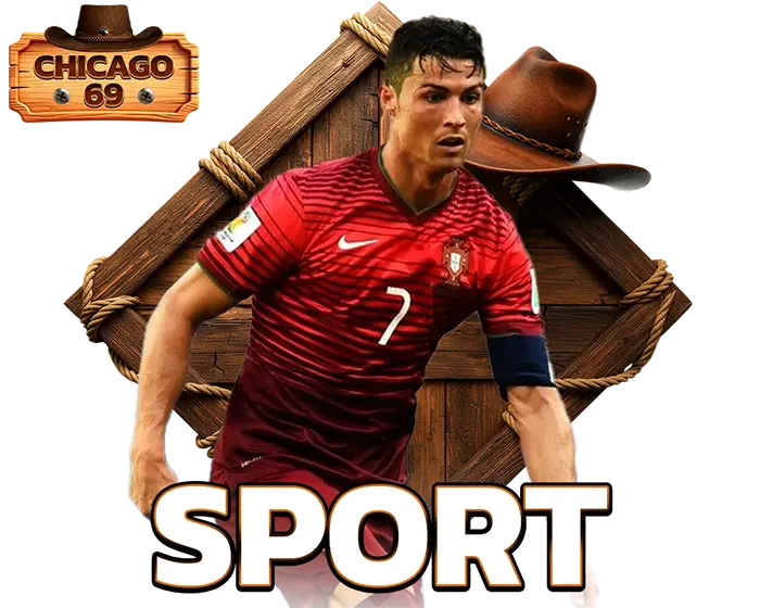 แทงบอลออนไลน์ CHICAGO69 พนันกีฬาค่าน้ำดีที่สุดในไทย