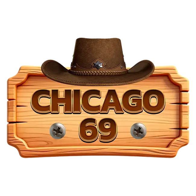 CHICAGO69